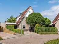 Meertenshof 10, 4021 VT Maurik
