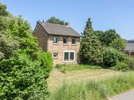 Oude Tolweg 1, 5951 PK Belfeld