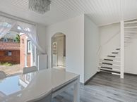 Pieter Pauwstraat 4, 1501 TC Zaandam