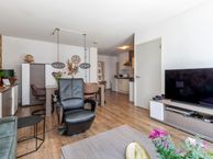 Kerkstraat 25, 4001 MA Tiel