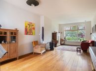 Opwettenseweg 112, 5674 AD Nuenen