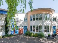 Het Verlaat 73, 7325 HC Apeldoorn