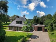 Velnersweg 1, 7468 RN Enter