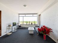 van Hogendorplaan 318, 3135 CP Vlaardingen