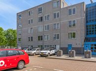 Andersensingel 172, 1102 VS Amsterdam