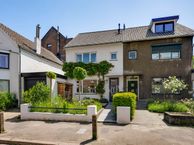 Glacisweg 63, 6212 BN Maastricht