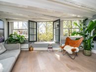 Gouwenaarssteeg 16, 1012 MZ Amsterdam