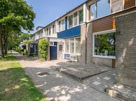 Omloop 21, 4671 HW Dinteloord