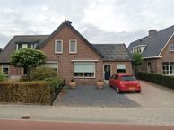 Lage Valkseweg 16, 6733 GC Wekerom
