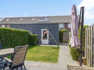 Gietijzerlaan 4, 7071 MA Ulft