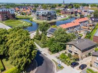 Ulbe Twijnstrawei 18, 8491 CD Akkrum