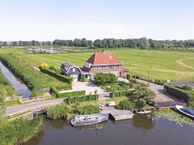 Oud Over 102, 3632 VG Loenen aan de Vecht