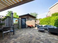 Touwbaan 62, 3142 BV Maassluis