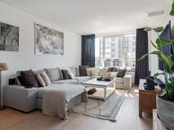 Plesmanweg 431, 1945 WR Beverwijk