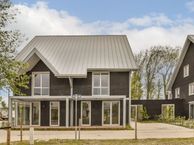 Holenduif 7, 1398 JK Muiden