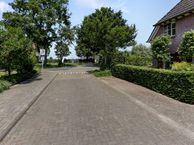 Perebloesem 2, 7021 LB Zelhem