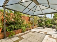 Westereiland 13, 1671 HV Medemblik