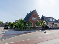 Prinses Julianastraat 1, 7772 CP Hardenberg