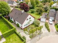 Dongestraat 10, 4388 VM Oost-Souburg