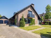 Hazeleger 7, 4143 CZ Leerdam