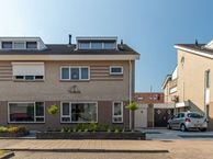 Wilgenroos 6, 8322 CB Urk