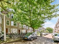 Boterdiepstraat 13 II, 1079 SR Amsterdam