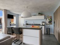 Hendrick Potlaan 11, 3411 VL Lopik