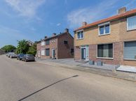 Bornerweg 19, 6125 BG Obbicht