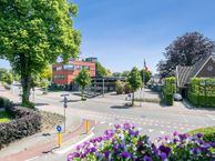 Verbindingsweg 7, 8181 ER Heerde