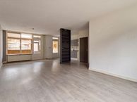 Gentiaanhof 6, 6043 WJ Roermond