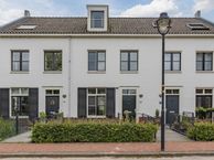 Lidwinastraat 17, 6681 AC Bemmel