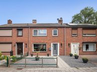 Poorterslaan 51, 4561 ZM Hulst