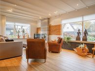 Rijdersstraat 116 a, 1735 GG 't Veld