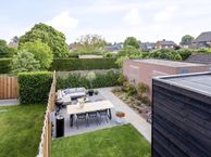 Tarwestraat 6, 7071 XZ Ulft