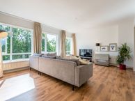 St. Ignatiusstraat 79 C, 4817 KB Breda