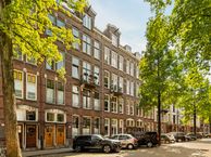 Frans van Mierisstraat 45 - 2, 1071 RK Amsterdam