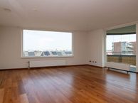 Gedempte Tankgracht 48, 2694 KB 's-Gravenzande