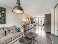 Rembrandtlaan 35, 3141 HJ Maassluis