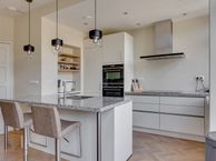 Linnaeuslaan 36, 3571 TX Utrecht