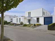 Reaalruwe 54, 6218 CN Maastricht