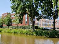 Zuidplashof 13, 2743 CR Waddinxveen