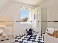 Julianastraat 3, 6651 XT Druten