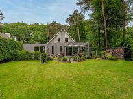 Duinweg 12, 3735 LD Bosch en Duin