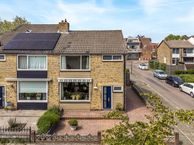 Floris van Egmondstraat 29, 3411 XN Lopik