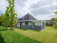 Hanckemalaan 4, 9801 HJ Zuidhorn