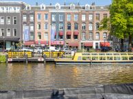 Ruysdaelkade 127 -I, 1072 AP Amsterdam