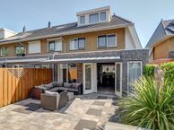 Dadelgaarde 217, 3344 RM Hendrik-Ido-Ambacht