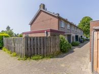 Van Delenstraat 17, 6991 ZK Rheden