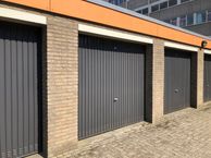 Monteverdilaan 27 G, 8031 DG Zwolle