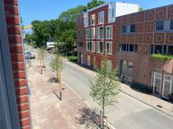 Kanaalzichtlaan 106, 3541 EZ Utrecht